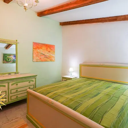 Soul River - Rifugio Zen Sul Ruscello Holiday home *