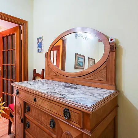 Holiday home Soul River - Rifugio Zen Sul Ruscello