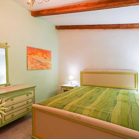 Soul River - Rifugio Zen Sul Ruscello Holiday home *