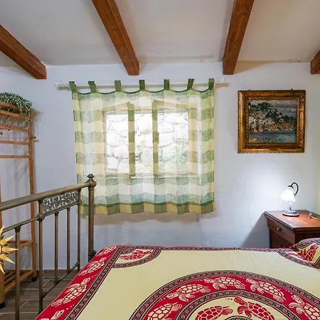 Soul River - Rifugio Zen Sul Ruscello Holiday home *