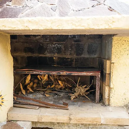 Holiday home Soul River - Rifugio Zen Sul Ruscello *